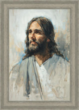 Load image into Gallery viewer, The Chosen One
