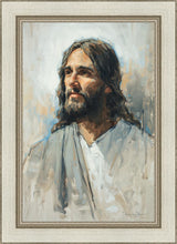 Load image into Gallery viewer, The Chosen One
