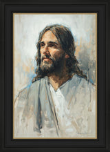 Load image into Gallery viewer, The Chosen One
