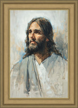 Load image into Gallery viewer, The Chosen One
