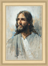 Load image into Gallery viewer, The Chosen One
