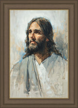 Load image into Gallery viewer, The Chosen One
