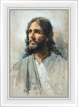 Load image into Gallery viewer, The Chosen One
