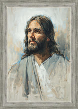 Load image into Gallery viewer, The Chosen One
