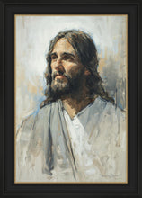Load image into Gallery viewer, The Chosen One
