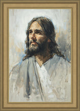 Load image into Gallery viewer, The Chosen One
