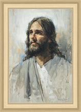 Load image into Gallery viewer, The Chosen One
