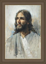 Load image into Gallery viewer, The Chosen One
