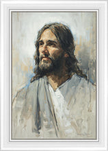 Load image into Gallery viewer, The Chosen One
