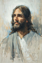 Load image into Gallery viewer, The Chosen One
