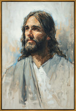 Load image into Gallery viewer, The Chosen One Large Wall Art Gallery Wrap
