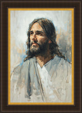 Load image into Gallery viewer, The Chosen One Large Wall Art

