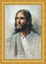 Load image into Gallery viewer, The Chosen One Large Wall Art
