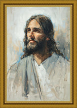 Load image into Gallery viewer, The Chosen One Large Wall Art
