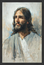 Load image into Gallery viewer, The Chosen One Large Wall Art
