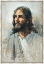 Load image into Gallery viewer, The Chosen One Large Wall Art

