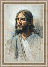 Load image into Gallery viewer, The Chosen One Large Wall Art
