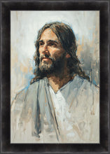 Load image into Gallery viewer, The Chosen One Large Wall Art
