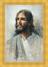 Load image into Gallery viewer, The Chosen One Large Wall Art
