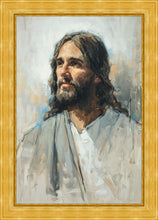 Load image into Gallery viewer, The Chosen One Large Wall Art
