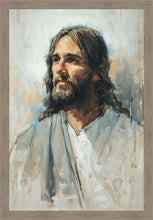 Load image into Gallery viewer, The Chosen One Large Wall Art
