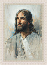 Load image into Gallery viewer, The Chosen One Large Wall Art
