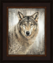 Load image into Gallery viewer, Untamed Eyes
