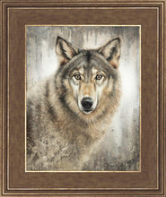 Load image into Gallery viewer, Untamed Eyes
