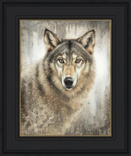 Load image into Gallery viewer, Untamed Eyes
