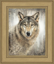 Load image into Gallery viewer, Untamed Eyes
