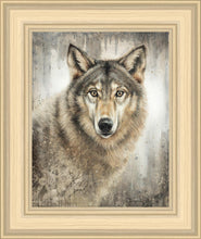 Load image into Gallery viewer, Untamed Eyes
