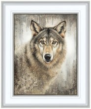 Load image into Gallery viewer, Untamed Eyes

