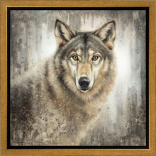 Load image into Gallery viewer, Untamed Eyes
