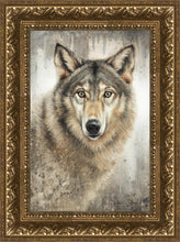 Load image into Gallery viewer, Untamed Eyes
