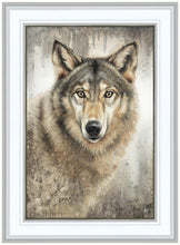 Load image into Gallery viewer, Untamed Eyes
