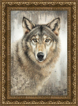 Load image into Gallery viewer, Untamed Eyes
