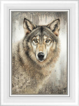Load image into Gallery viewer, Untamed Eyes
