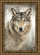 Load image into Gallery viewer, Untamed Eyes
