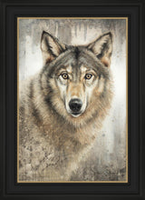 Load image into Gallery viewer, Untamed Eyes
