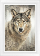 Load image into Gallery viewer, Untamed Eyes

