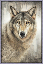 Load image into Gallery viewer, Untamed Eyes
