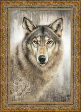 Load image into Gallery viewer, Untamed Eyes

