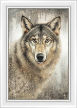 Load image into Gallery viewer, Untamed Eyes
