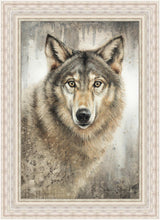 Load image into Gallery viewer, Untamed Eyes

