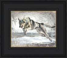 Load image into Gallery viewer, The Hunt
