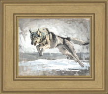 Load image into Gallery viewer, The Hunt
