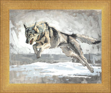 Load image into Gallery viewer, The Hunt
