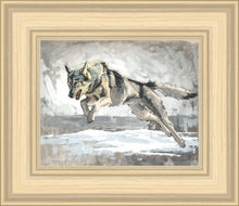 Load image into Gallery viewer, The Hunt
