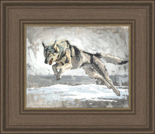 Load image into Gallery viewer, The Hunt
