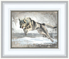 Load image into Gallery viewer, The Hunt
